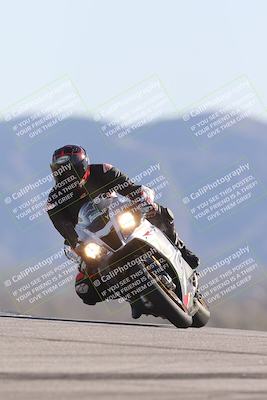 media/Jan-30-2026-2WTD (Fri) [[9b24c6d623]]/3-B Group/Session 6 Turn 9/